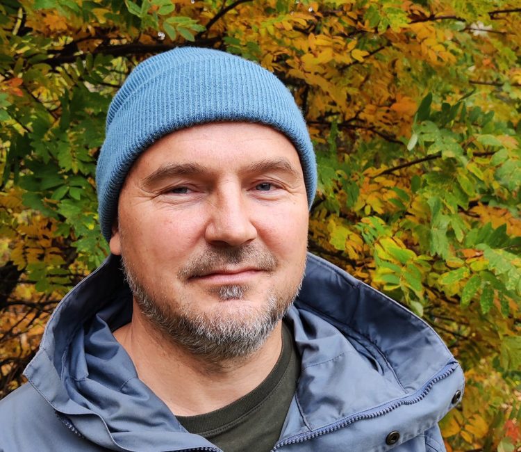 toimintaterapia-olli-korvala-oulu-2x toimintaterapia-olli-korvala-oulu-2x